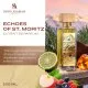 Echoes of St. Moritz